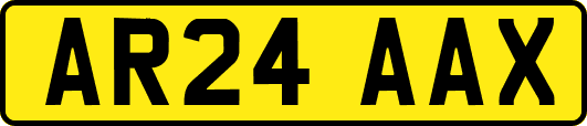 AR24AAX