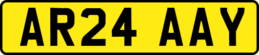 AR24AAY