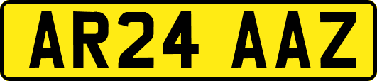 AR24AAZ