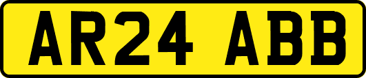 AR24ABB