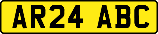 AR24ABC