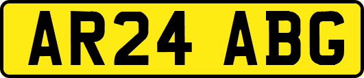 AR24ABG