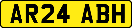 AR24ABH