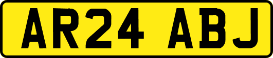 AR24ABJ