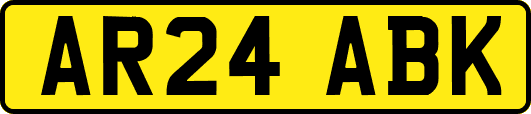 AR24ABK
