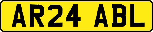 AR24ABL