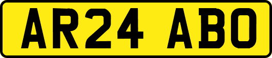 AR24ABO