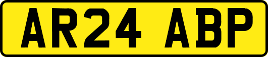 AR24ABP