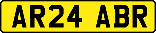 AR24ABR