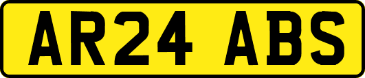 AR24ABS