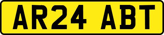 AR24ABT