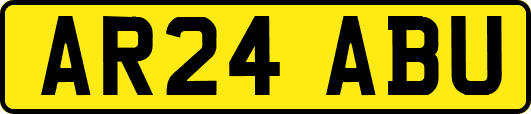 AR24ABU