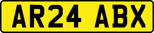 AR24ABX