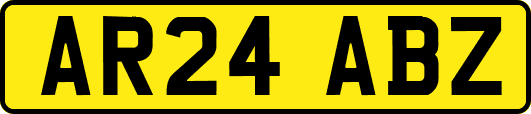 AR24ABZ