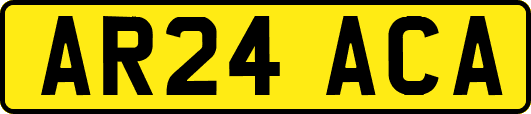 AR24ACA