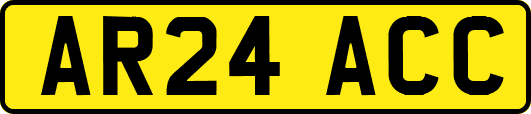 AR24ACC