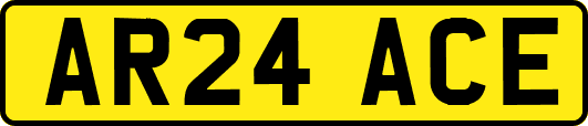 AR24ACE