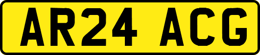 AR24ACG