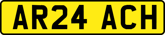 AR24ACH