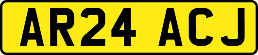 AR24ACJ