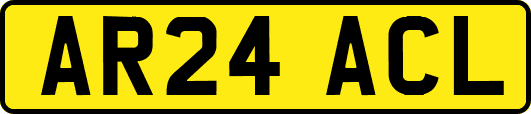 AR24ACL