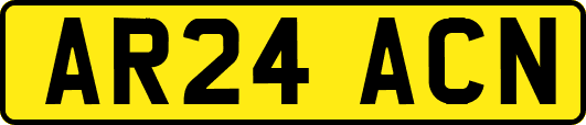 AR24ACN