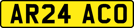 AR24ACO