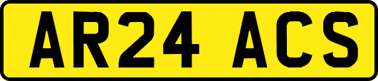 AR24ACS