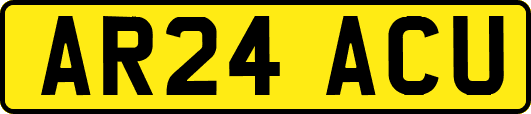 AR24ACU