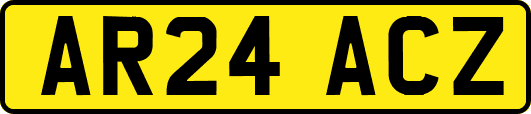 AR24ACZ