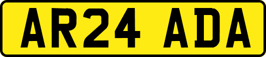 AR24ADA