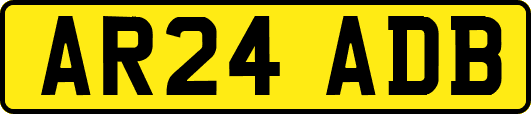 AR24ADB