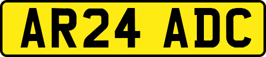 AR24ADC