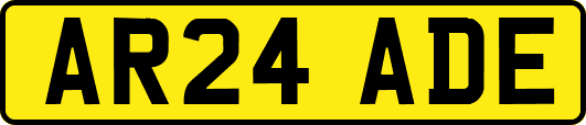 AR24ADE