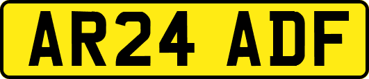 AR24ADF