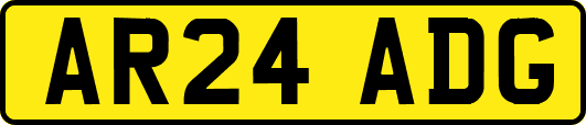 AR24ADG