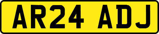AR24ADJ