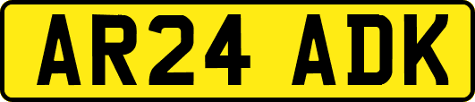 AR24ADK