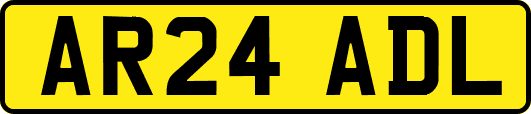 AR24ADL