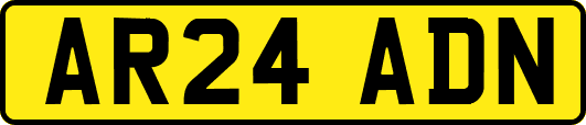 AR24ADN