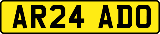 AR24ADO