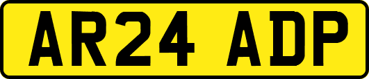 AR24ADP