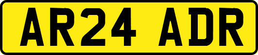 AR24ADR