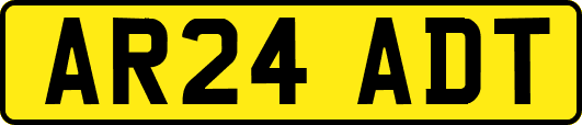 AR24ADT
