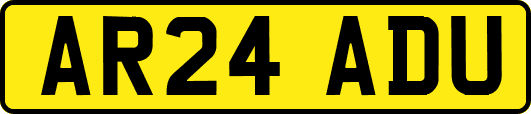 AR24ADU