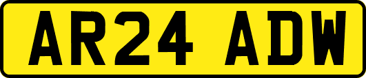 AR24ADW