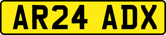 AR24ADX