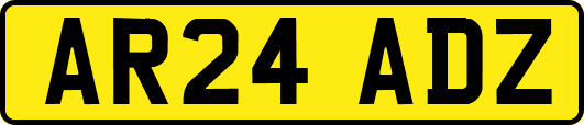 AR24ADZ