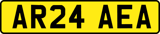 AR24AEA