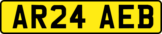 AR24AEB
